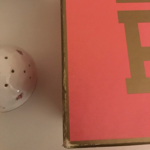 RARE Victoria’s Secret PINK “Thanks A Billion” Dog - Picture 6 of 8